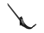 ARP Sentinel - (114-150mm) Beaded Half Round Gutter Brackets