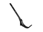 ARP Sentinel - (114-150mm) Beaded Half Round Gutter Brackets