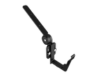 ARP Sentinel - (100x75-150x100mm) Vintage Ogee Gutter Brackets