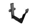 ARP Sentinel - (100x75-150x100mm) Vintage Ogee Gutter Brackets