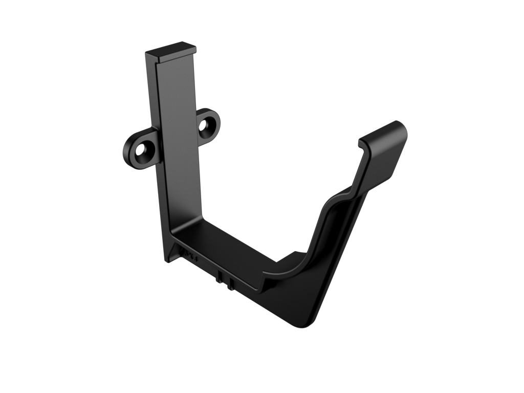 ARP Sentinel - (100x75-150x100mm) Vintage Ogee Gutter Brackets