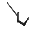 ARP Sentinel - (100x75-150x100mm) Vintage Ogee Gutter Brackets