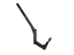 ARP Sentinel - (100x75-150x100mm) Vintage Ogee Gutter Brackets