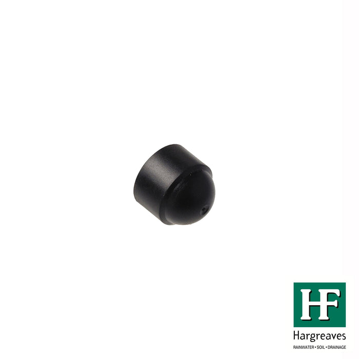 Hargreaves - M8 Coach Screw Cover Cap