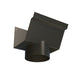 Dales Nene 2 (235x150) - Outlet 152.4mm Diameter - Aluminium Gutters Direct