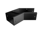 ARP Legion - (100x75-200x150mm) Box Gutter (90-135) Degree Angle