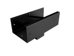 ARP Legion - (100x75-200x150mm) Box Gutter Outlets