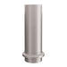 Lindab Painted Steel Drain Shoe (75mm - 120mm) - Aluminium Gutters Direct