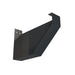 Dales Torent 3 (270x170) - Right Hand Stopend - Aluminium Gutters Direct