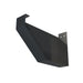 Dales Torent 3 (270x170) - Left Hand Stopend - Aluminium Gutters Direct