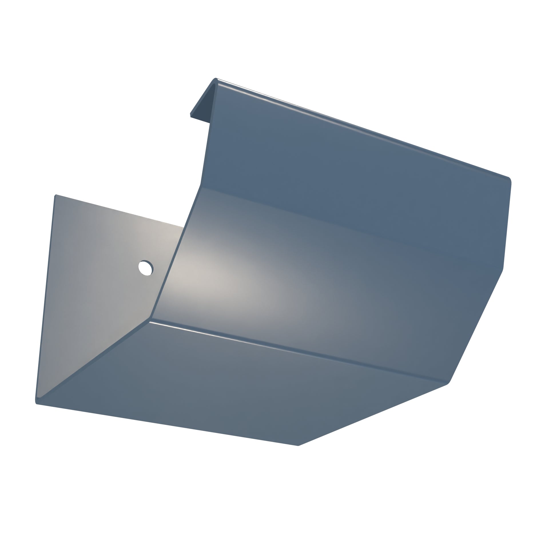 Dales Domestic (75x118) - External Joint Strap