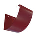 Dales HR150 (148x110) - External Joint Strap - Aluminium Gutters Direct