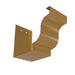 Dales Severn (205x105) - External Joint Strap - Aluminium Gutters Direct