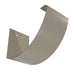Dales HR215 (215x120) - External Joint Strap - Aluminium Gutters Direct