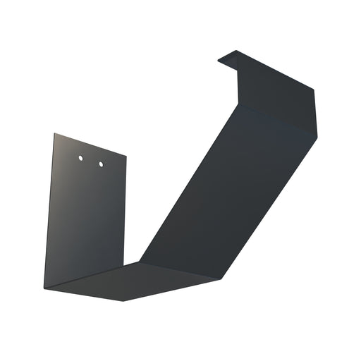 Dales Torent 3 (270x170) - External Joint Strap - Aluminium Gutters Direct