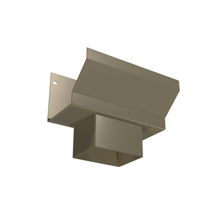 Dales Strongline (100x135) - Outlet 76.2 x 101.6mm