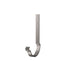 Lindab Galvanised Steel 200mm Rafter Bracket (100mm - 150mm) - Aluminium Gutters Direct