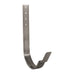 Lindab Galvanised Steel 210mm Flex-Fit Rafter Bracket (125mm - 150mm) - Aluminium Gutters Direct