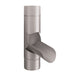 Lindab Painted Steel Adjustable Diverter (75mm - 100mm) - Aluminium Gutters Direct