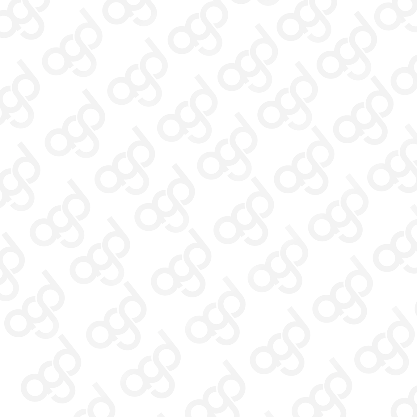 All Dales Aluminium Downpipes