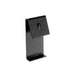Alumasc Heritage - Moulded Cast Aluminium Support Bracket - Aluminium Gutters Direct