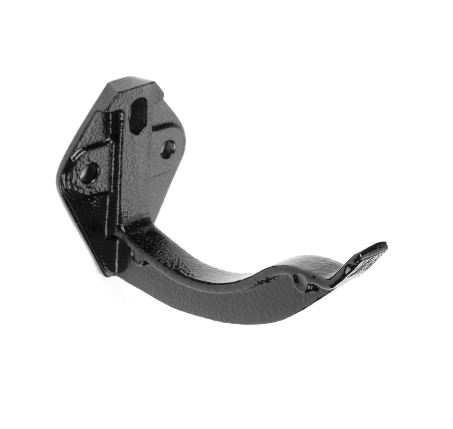 Alumasc Heritage - Victorian Ogee Cast Aluminium Fascia Bracket
