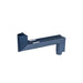 Alumasc Guardian - Circular Aluminium Security 533mm Offsets - Aluminium Gutters Direct