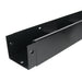 Alumasc GX - Joggle Box Pressed Aluminium Gutter x 3m - Aluminium Gutters Direct