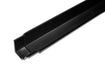Alumasc Heritage - Moulded Cast Aluminium Gutter x 1.83m - Aluminium Gutters Direct