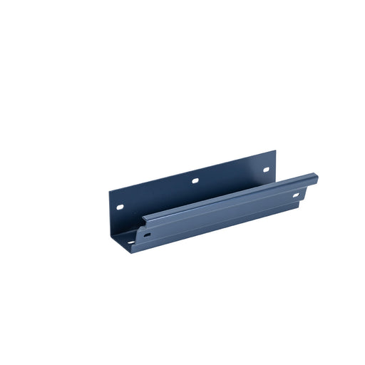 Alumasc GX - Moulded Pressed Aluminium Gutters - Aluminium Gutters Direct