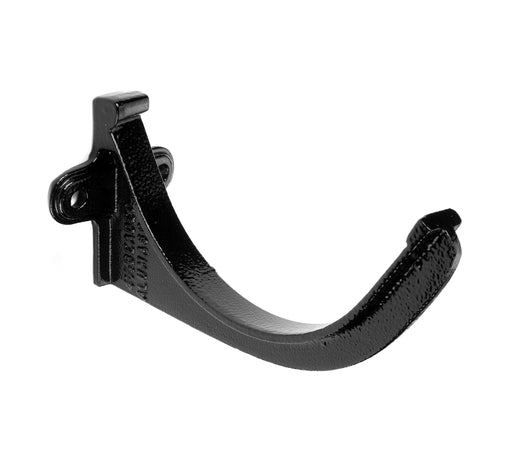 Alumasc Heritage - Half Round Cast Aluminium Fascia Bracket - Aluminium Gutters Direct