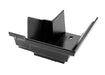 Alumasc Heritage - Moulded Cast Aluminium External Angle 90 Degrees - Aluminium Gutters Direct