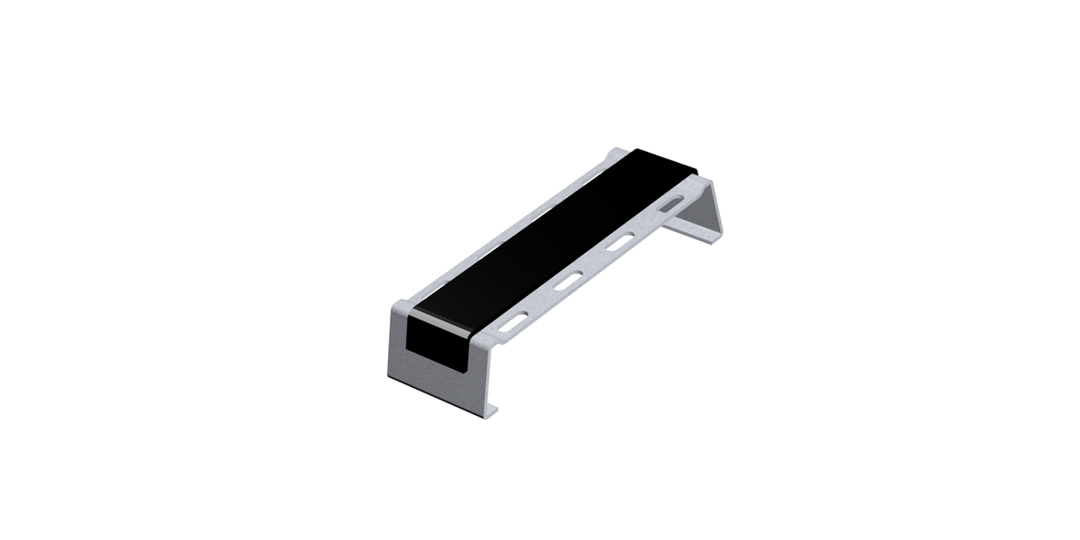 Alumasc Skyline - Variable Coping Extra Fixing Strap