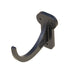 Alumasc Apex Heritage - Victorian Ogee Cast Iron Fascia Brackets - Aluminium Gutters Direct