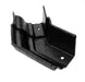 Alumasc Apex Heritage - Moulded Cast Iron Internal Angles - Aluminium Gutters Direct