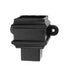 Alumasc Apex Heritage - Cast Iron Square Sockets - Aluminium Gutters Direct