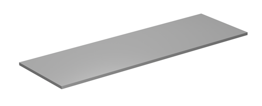 Alumasc Skyline Soffit SOF0 - Loose Union - Aluminium Gutters Direct