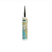 Alumasc Low Modulus 310cc Dow Corning 791 Silicone Sealant - Aluminium Gutters Direct