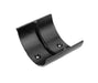 Alumasc Apex Heritage - Half Round Cast Iron Union Clips - Aluminium Gutters Direct