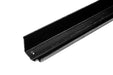 Alumasc Apex Heritage - Moulded Cast Iron Guttering x 1.83m (6') - Aluminium Gutters Direct