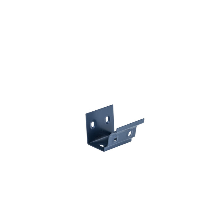 Alumasc GX - Moulded Pressed Union Clips - Aluminium Gutters Direct