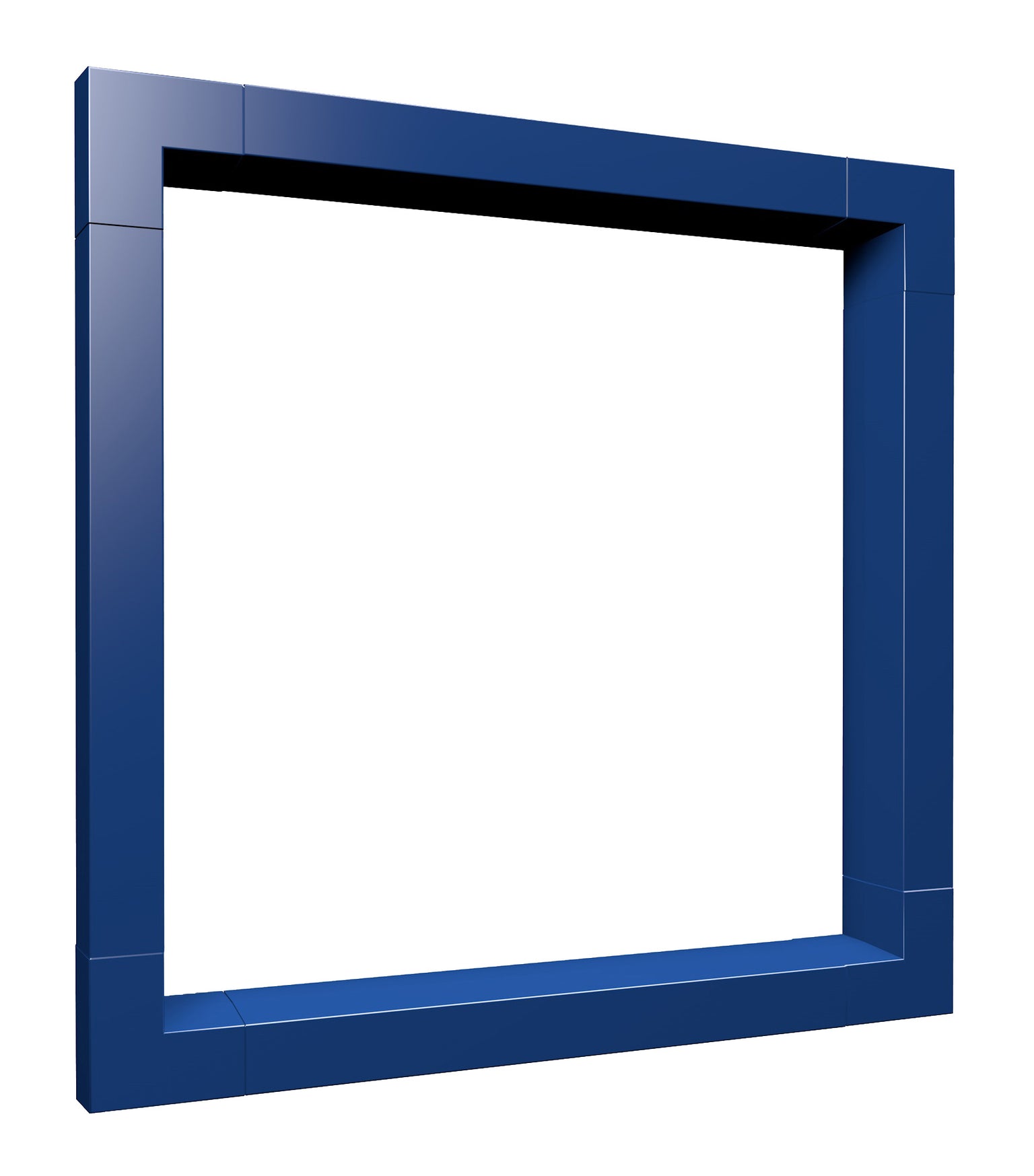All Alumasc Skyline Window Surrounds