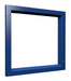 Alumasc Skyline DEEPLINE Window Surrounds - Square Window Pod Kits - Aluminium Gutters Direct