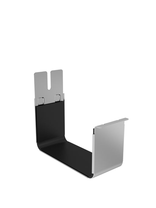 Alumasc Infinity Steel - Box Gutter Fascia Brackets - Aluminium Gutters Direct