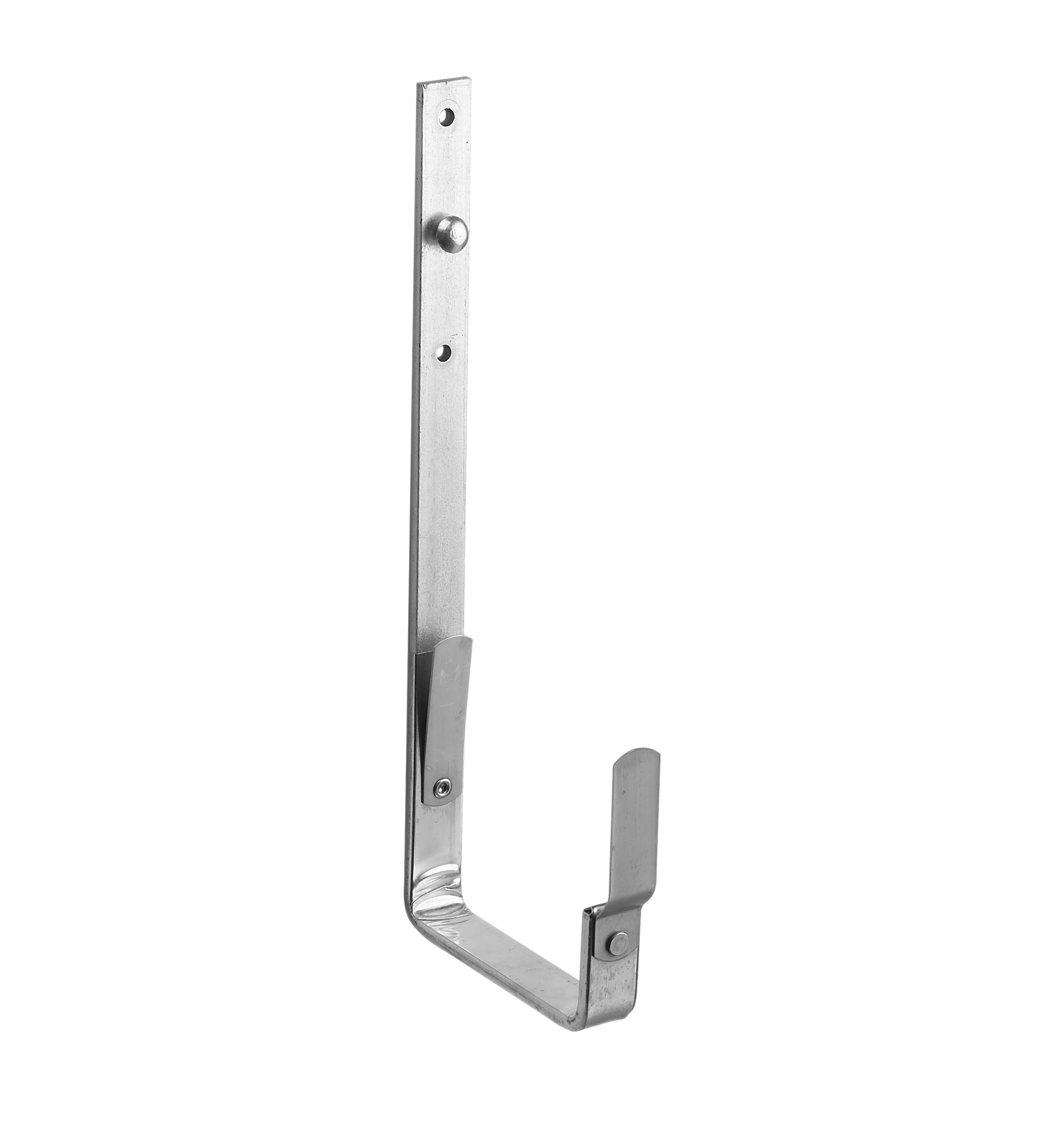 Alumasc Infinity Steel - Box Gutter Top Fix Rafter Brackets - Aluminium Gutters Direct