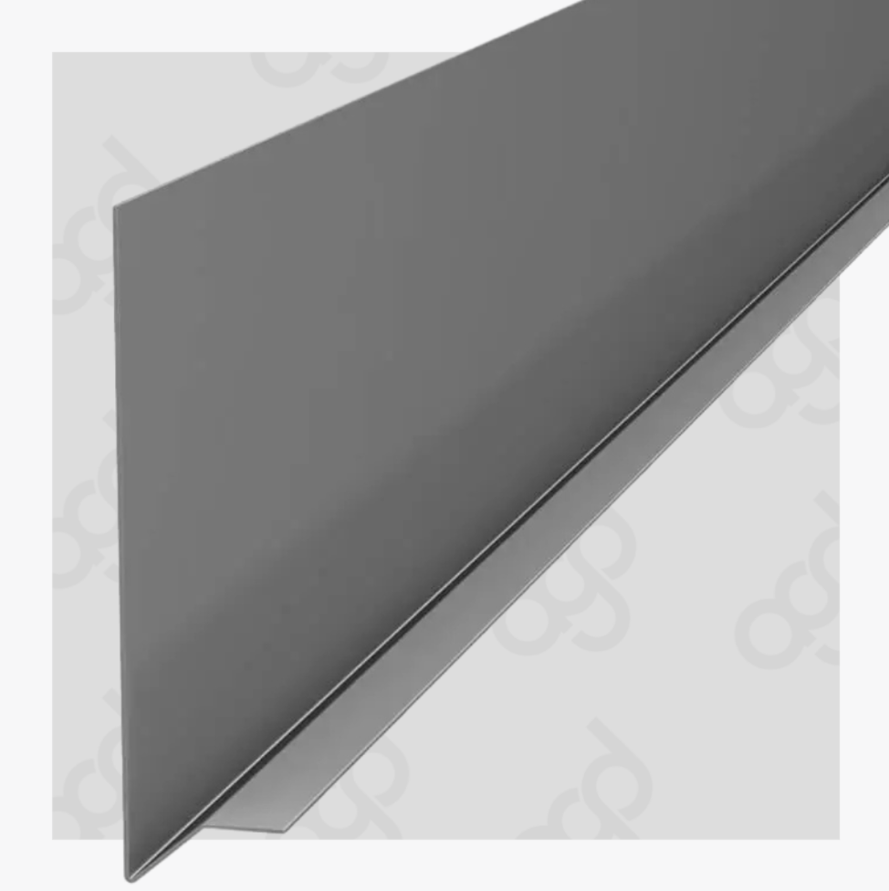 Fascia