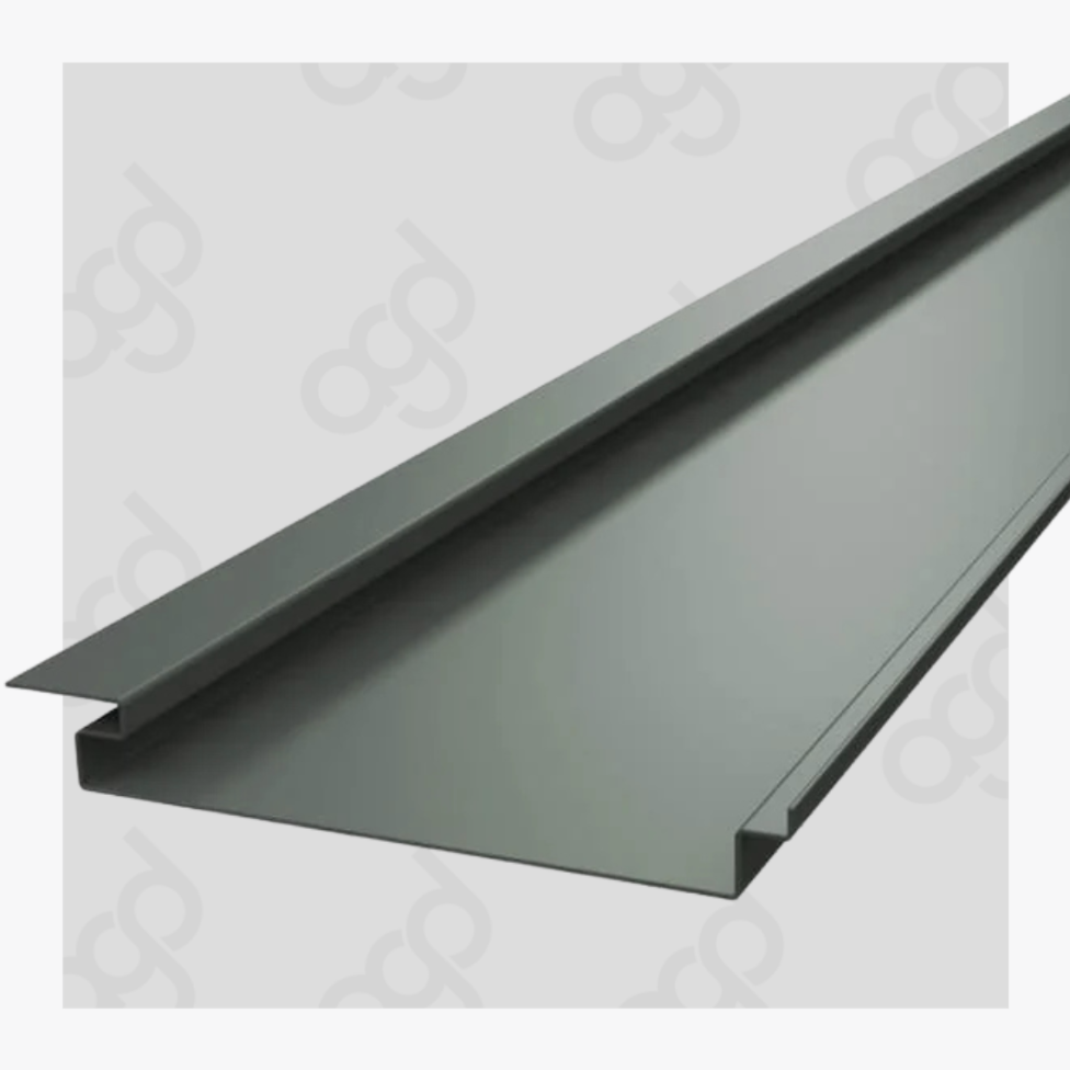 Soffit