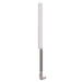Lindab Painted Steel Stay Strap - Aluminium Gutters Direct