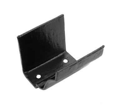 Moulded 125x100mm (5×4 Inch) Union Clips